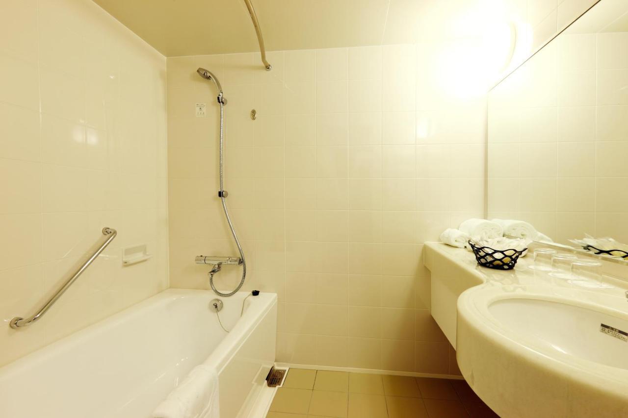 Konigs-krone โรงแรม โกเบ